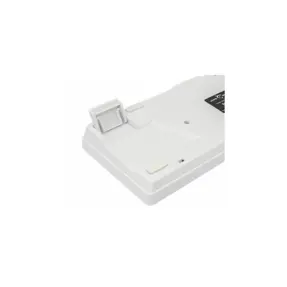 white-shark-tipkovnica-gk-2201-ronin-hr-usb-65-bijela-18839-073910020.webp