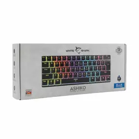 white-shark-tipkovnica-gk-2202-ashiko-hr-usb-60-blue-switch--15048-073910030.webp
