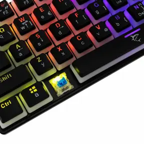 white-shark-tipkovnica-gk-2202-ashiko-hr-usb-60-blue-switch--65516-073910030.webp