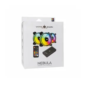 white-shark-ventilator-120mm-gcf-s028-004-nebula-2-argb-kit--57749-100600515.webp