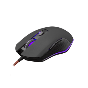 white-shark-zicni-mis-gm-3001-cyrus-usb-opticki-3200dpi-crni-11207-072600001.webp