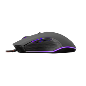 white-shark-zicni-mis-gm-3001-cyrus-usb-opticki-3200dpi-crni-14551-072600001.webp