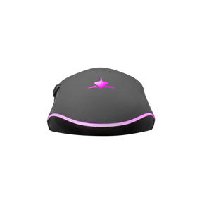white-shark-zicni-mis-gm-3001-cyrus-usb-opticki-3200dpi-crni-25332-072600001.webp