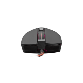 white-shark-zicni-mis-gm-3001-cyrus-usb-opticki-3200dpi-crni-4603-072600001.webp