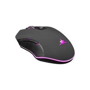 white-shark-zicni-mis-gm-3001-cyrus-usb-opticki-3200dpi-crni-68512-072600001.webp