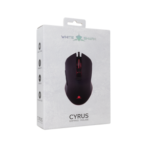 white-shark-zicni-mis-gm-3001-cyrus-usb-opticki-3200dpi-crni-77228-072600001.webp
