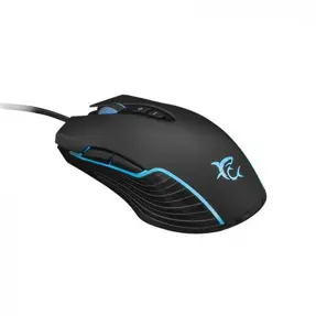 white-shark-zicni-mis-gm-5003-azarah-rgb-usb-opticki-6400dpi-65578-072600003.webp