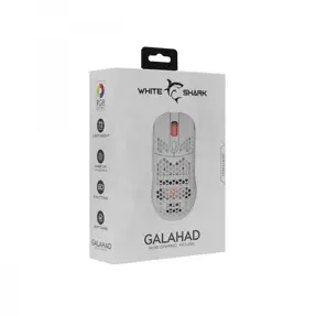 white-shark-zicni-mis-gm-5007-galahad-rgb-usb-opticki-6400dp-69012-072600006.webp