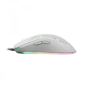 white-shark-zicni-mis-gm-5007-galahad-rgb-usb-opticki-6400dp-70298-072600006.webp