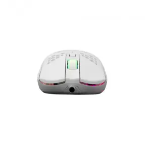 white-shark-zicni-mis-gm-5007-galahad-rgb-usb-opticki-6400dp-70643-072600006.webp