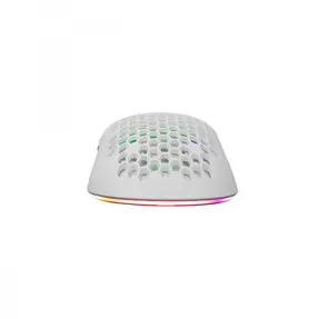 white-shark-zicni-mis-gm-5007-galahad-rgb-usb-opticki-6400dp-70695-072600006.webp