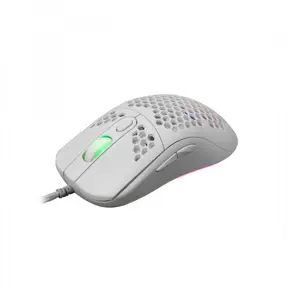 white-shark-zicni-mis-gm-5007-galahad-rgb-usb-opticki-6400dp-71392-072600006.webp