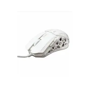 white-shark-zicni-mis-gm-5016-ector-12000dpi-bijeli-52239-072600036.webp