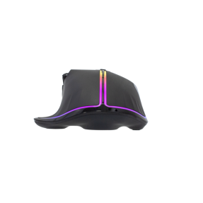 white-shark-zicni-mis-gm-9006-marrok-rgb-usb-opticki-12000dp-32497-072600021.webp