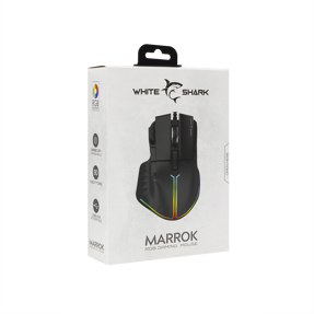 white-shark-zicni-mis-gm-9006-marrok-rgb-usb-opticki-12000dp-42863-072600021.webp