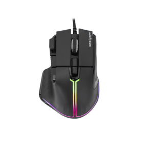 white-shark-zicni-mis-gm-9006-marrok-rgb-usb-opticki-12000dp-47392-072600021.webp