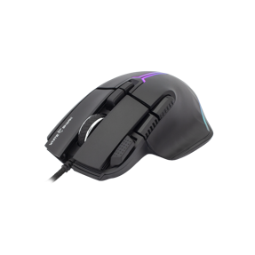 white-shark-zicni-mis-gm-9006-marrok-rgb-usb-opticki-12000dp-52930-072600021.webp