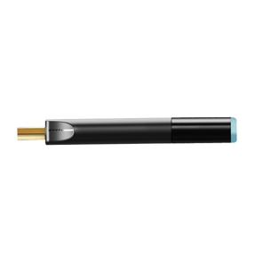 wireless-dongle-acer-aopen-ezcast-2-wifi-5-bluetooth-mc40411-23622-056500085.webp
