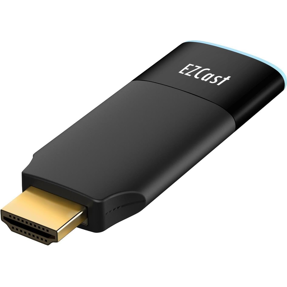 wireless-dongle-acer-aopen-ezcast-2-wifi-5-bluetooth-mc40411-2430-056500085.webp
