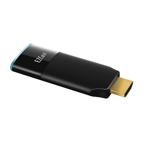 wireless-dongle-acer-aopen-ezcast-2-wifi-5-bluetooth-mc40411-58725-056500085.webp