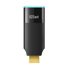 wireless-dongle-acer-aopen-ezcast-2-wifi-5-bluetooth-mc40411-67179-056500085.webp