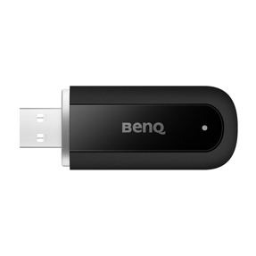 wireless-dongle-benq-wd02at-wifi-6-bluetooth-5af8y28de1-61453-056500084.webp