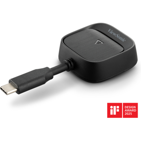 wireless-dongle-viewsonic-viewshare-wpd-900-1080p-23541-056500079.webp