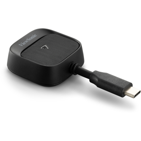 wireless-dongle-viewsonic-viewshare-wpd-900-1080p-32683-056500079.webp
