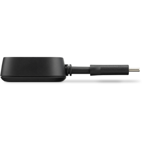 wireless-dongle-viewsonic-viewshare-wpd-900-1080p-47004-056500079.webp