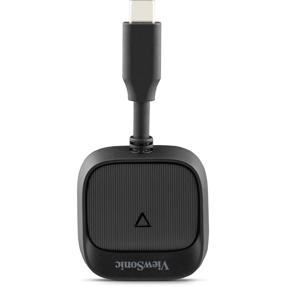 wireless-dongle-viewsonic-viewshare-wpd-900-1080p-54634-056500079.webp