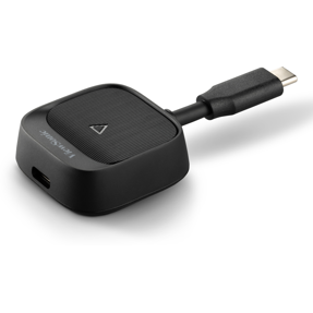wireless-dongle-viewsonic-viewshare-wpd-900-1080p-55432-056500079.webp