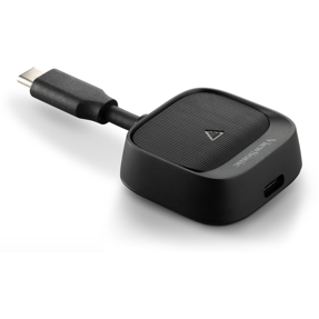wireless-dongle-viewsonic-viewshare-wpd-900-1080p-79570-056500079.webp