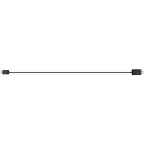 wireless-dongle-viewsonic-viewshare-wpd-900-1080p-86351-056500079.webp