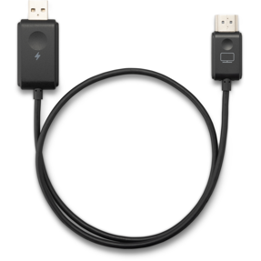 wireless-dongle-viewsonic-viewshare-wpd-900-1080p-92586-056500079.webp