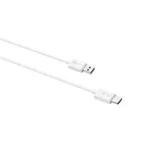 Wireless transmiter i receiver Optoma WHD211