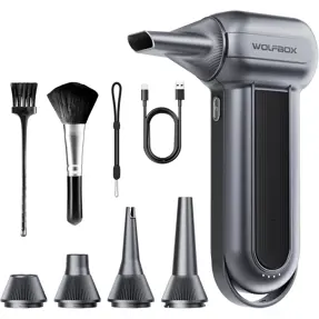 wolfbox-mf100-compressed-air-duster-150000-rpm-super-power-c-69772-264100068.webp