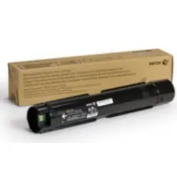 Xerox toner 106R03745 black