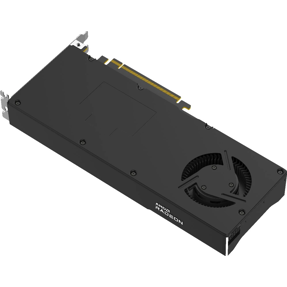 xfx-radeon-ai-pro-9700-blower-32gb-gddr6-pcie-rx-97xproaiy-982-097200736.webp