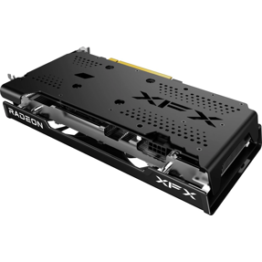 xfx-rx7600-speedster-sfwt-210-8gb-gddr6-amd-radeon-rx-76pswf-16304-097200587.webp
