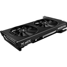 xfx-rx7600-speedster-sfwt-210-8gb-gddr6-amd-radeon-rx-76pswf-35118-097200587.webp