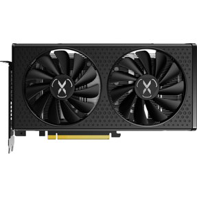 xfx-rx7600-speedster-sfwt-210-8gb-gddr6-amd-radeon-rx-76pswf-35959-097200587.webp