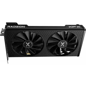 xfx-rx7600-speedster-sfwt-210-8gb-gddr6-amd-radeon-rx-76pswf-40409-097200587.webp