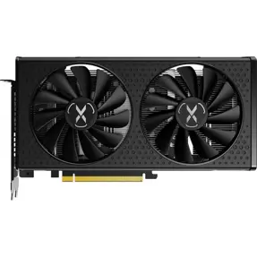 xfx-rx7600-speedster-sfwt-210-8gb-gddr6-amd-radeon-rx-76pswf-41585-097200587.webp
