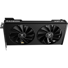xfx-rx7600-speedster-sfwt-210-8gb-gddr6-amd-radeon-rx-76pswf-69983-097200587.webp