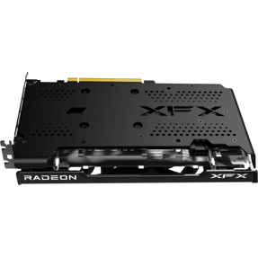 xfx-rx7600-speedster-sfwt-210-8gb-gddr6-amd-radeon-rx-76pswf-93288-097200587.webp