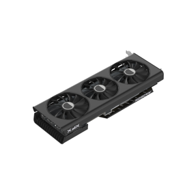 xfx-rx7700xt-qick-319-black-edition-12gb-gddr6-amd-radeon-rx-23262-097200746.webp
