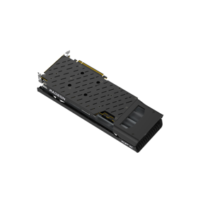 xfx-rx7700xt-qick-319-black-edition-12gb-gddr6-amd-radeon-rx-65644-097200746.webp