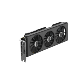 xfx-rx7700xt-qick-319-black-edition-12gb-gddr6-amd-radeon-rx-65784-097200746.webp