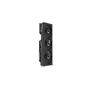 xfx-rx7700xt-qick-319-black-edition-12gb-gddr6-amd-radeon-rx-6905-097200746.webp