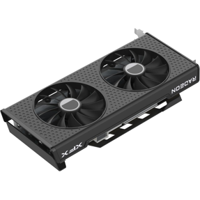 xfx-rx7700xt-speedster-swft-210-12gb-gddr6-amd-radeon-rx-77t-19496-097200740.webp